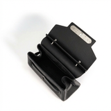 ARLENA MINI  HANDBAG