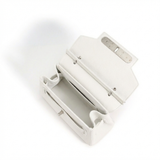 ARLENA MINI  HANDBAG