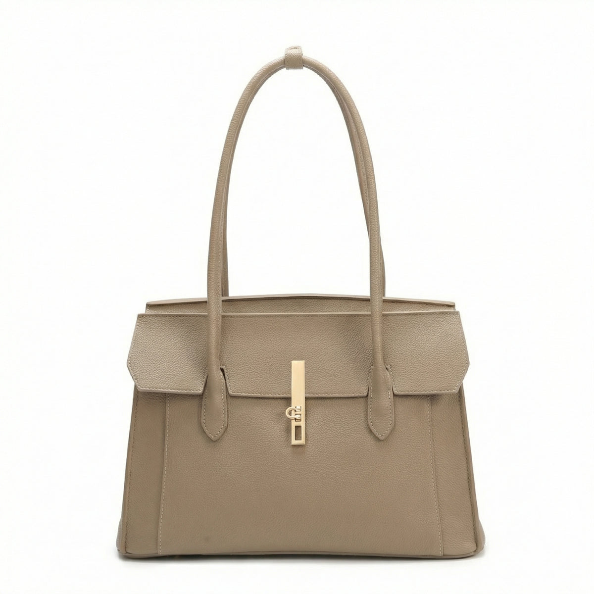 NOREVA WORK BAG 16"
