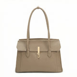 NOREVA WORK BAG 16"