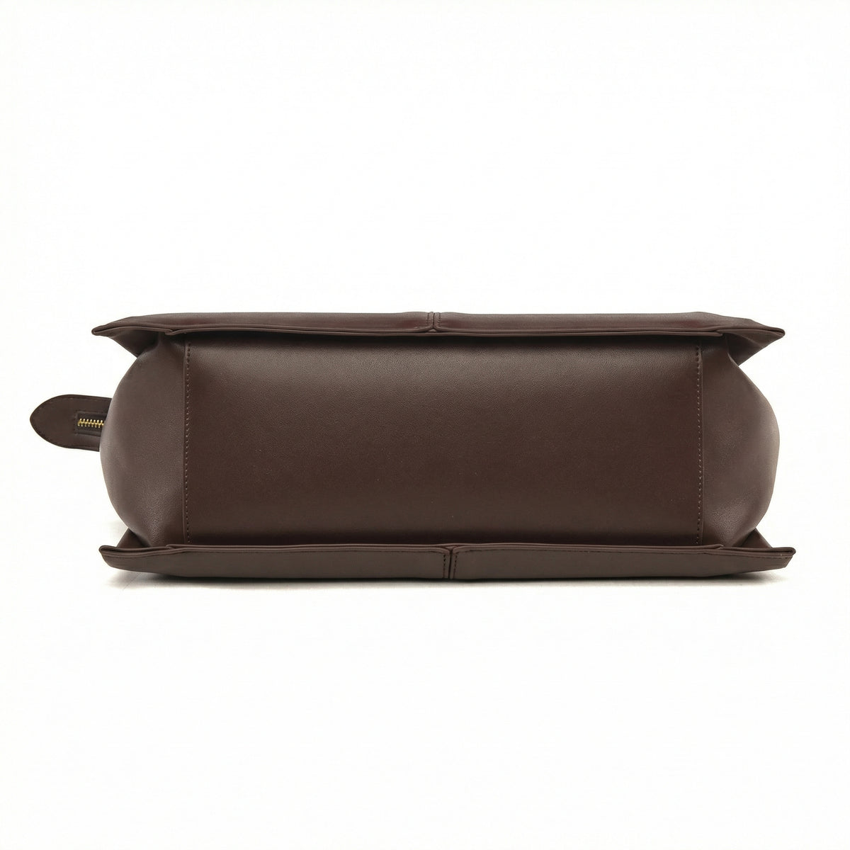 DOLMIRA TOTE 16"