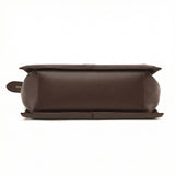 DOLMIRA TOTE 16"