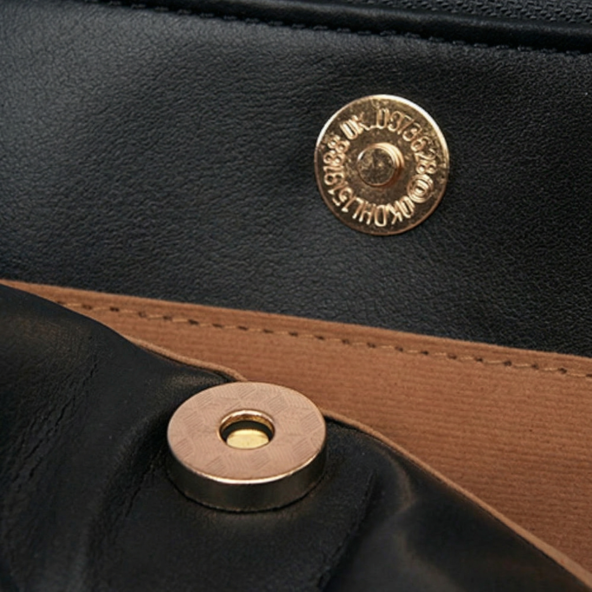 DOLMIRA TOTE 16"