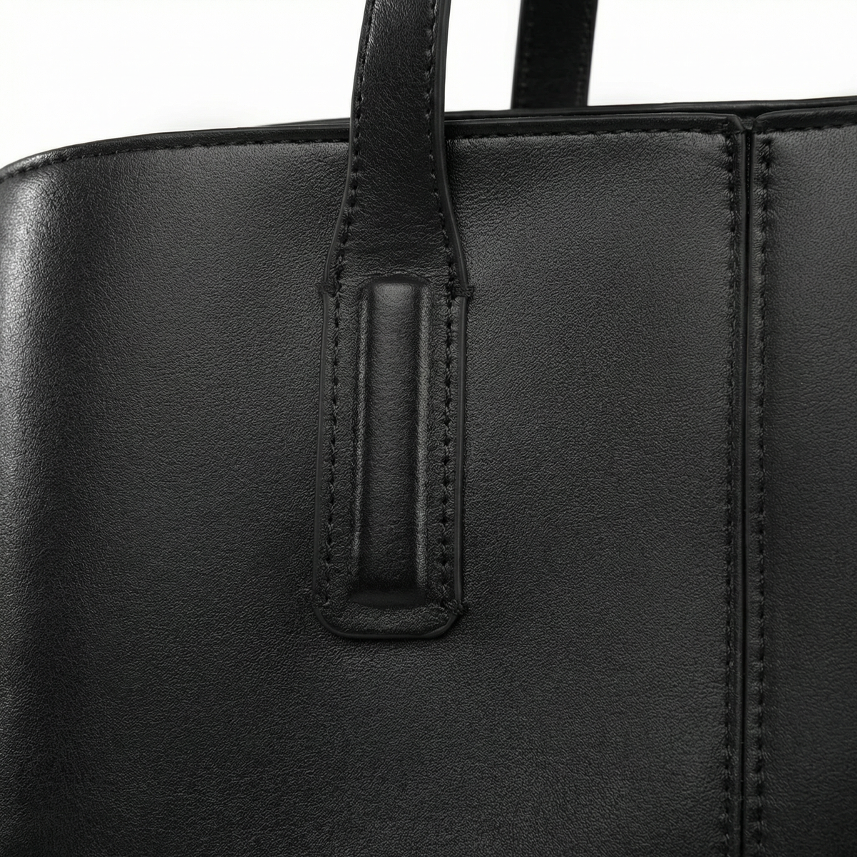 DOLMIRA TOTE 16"