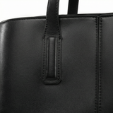 DOLMIRA TOTE 16"