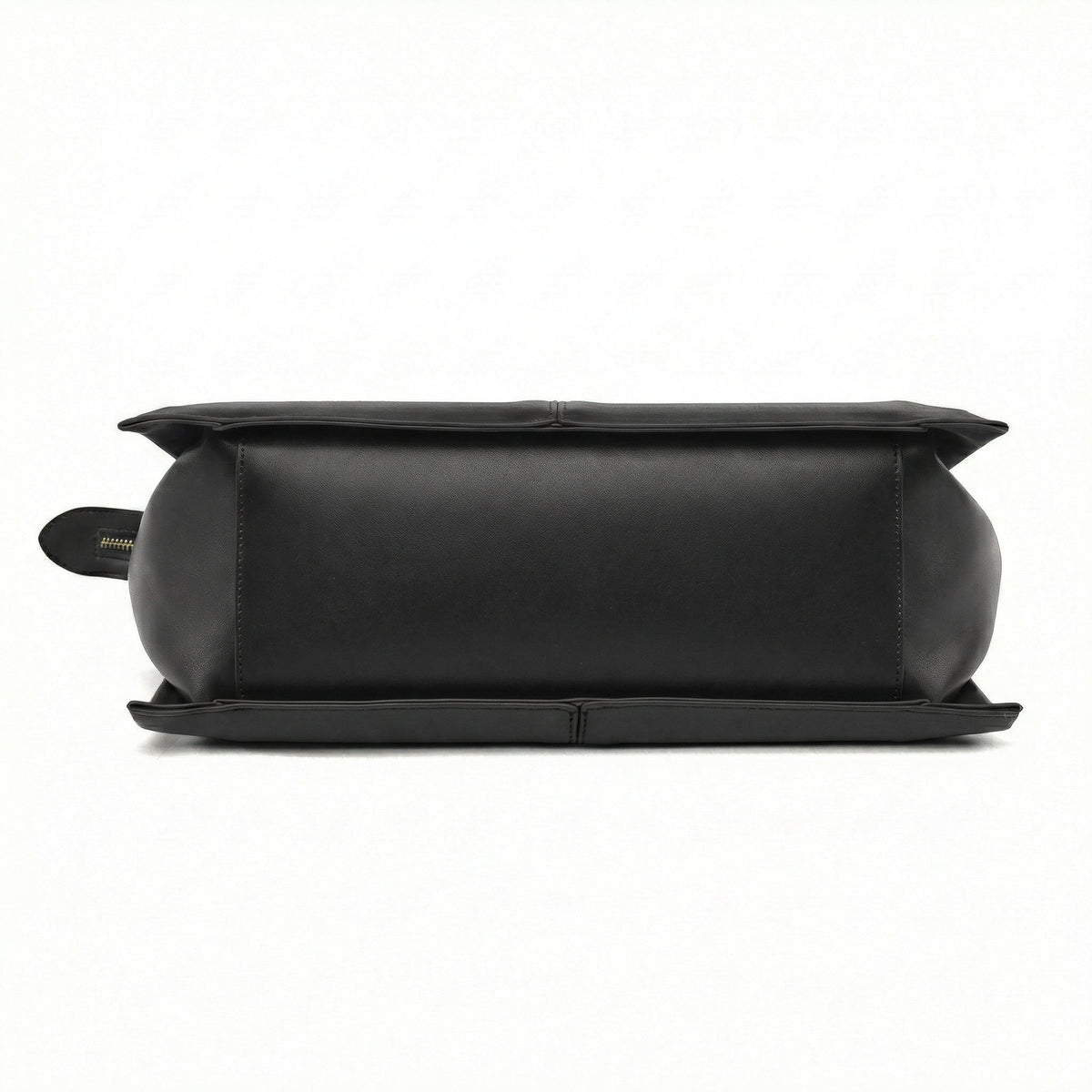 DOLMIRA TOTE 16"