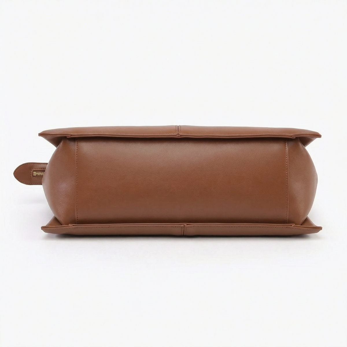 DOLMIRA TOTE 16"