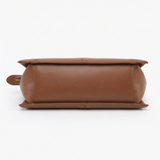 DOLMIRA TOTE 16"