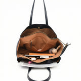 DOLMIRA TOTE 16"