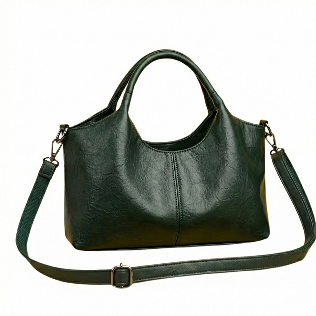LUNA CROSSBODY