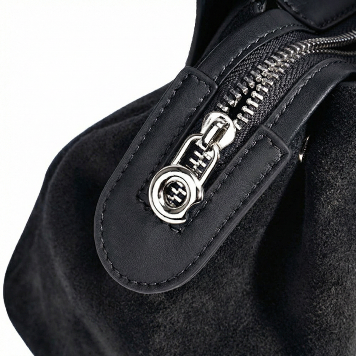 MARBELLA TOTE BAG
