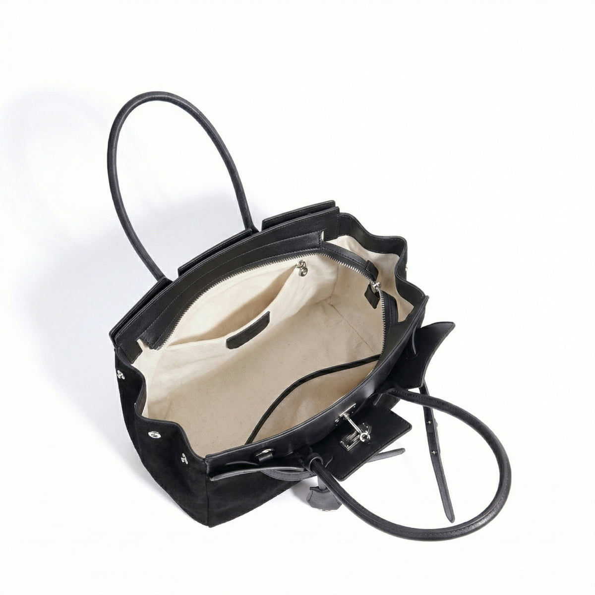 MARBELLA TOTE BAG
