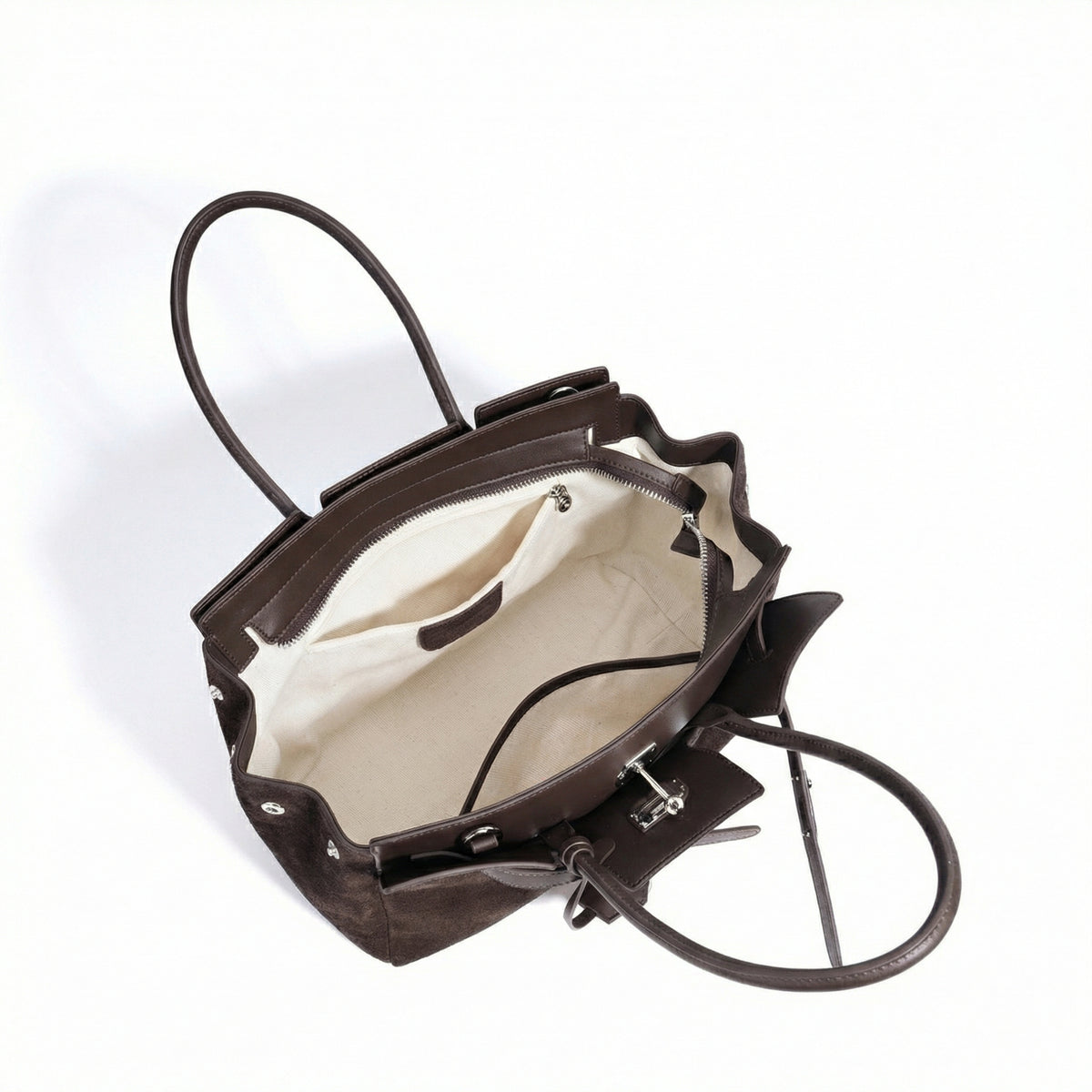 MARBELLA TOTE BAG