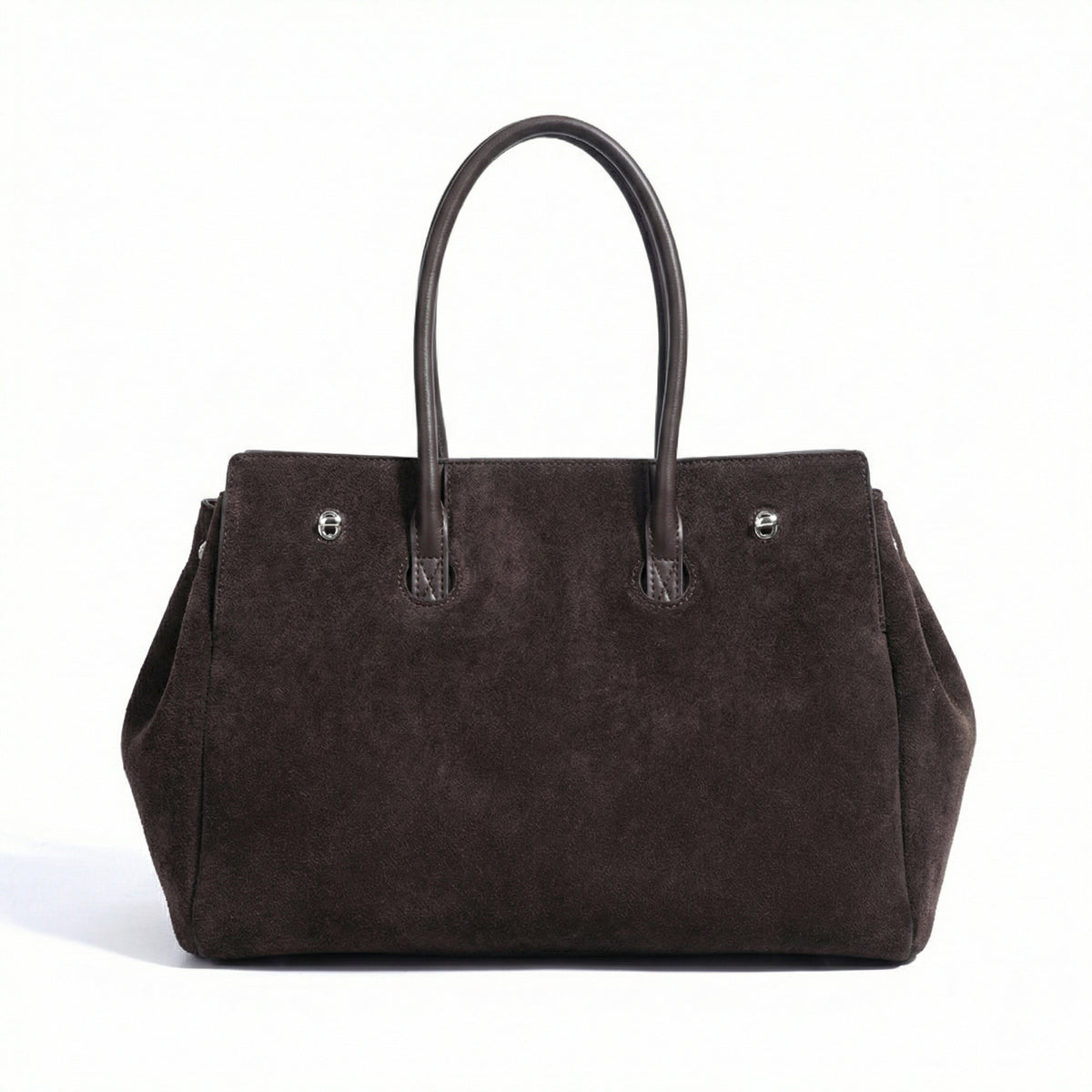 MARBELLA TOTE BAG