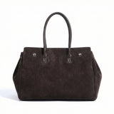 MARBELLA TOTE BAG