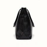 SIENNA VINTAGE WORKBAG 15"