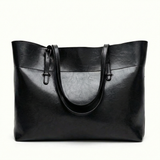 SIENNA VINTAGE WORKBAG 15"