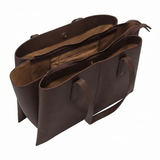 DOLMIRA TOTE 16"