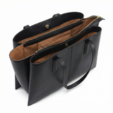 DOLMIRA TOTE 16"