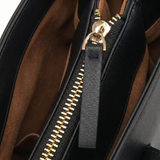 DOLMIRA TOTE 16"