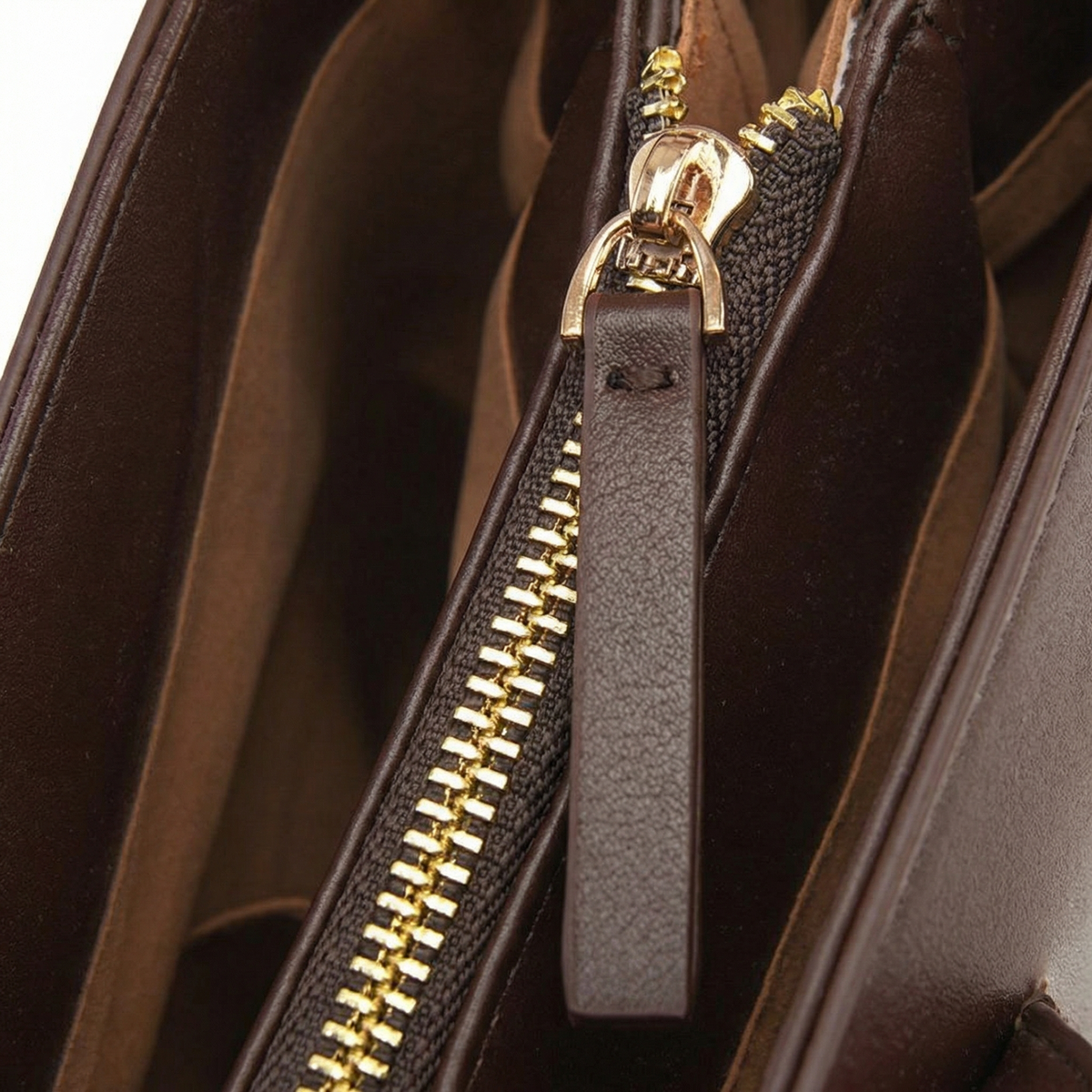 DOLMIRA TOTE 16"