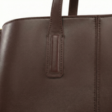DOLMIRA TOTE 16"
