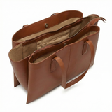 DOLMIRA TOTE 16"