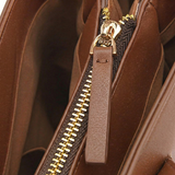 DOLMIRA TOTE 16"