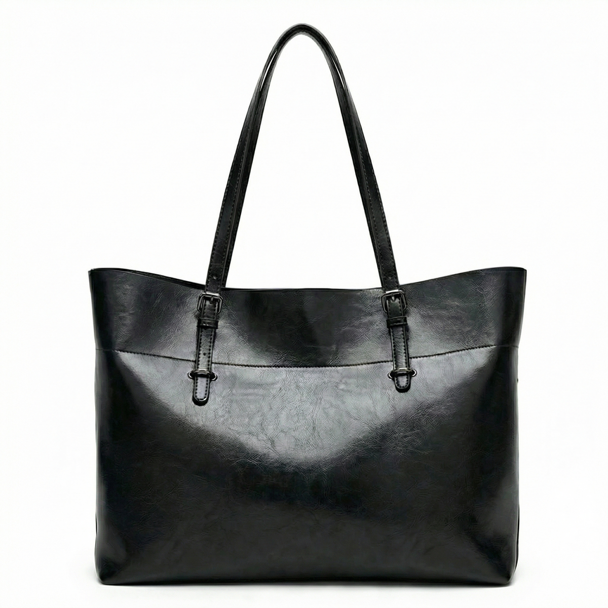 SIENNA VINTAGE WORKBAG 15"