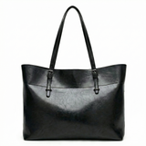 SIENNA VINTAGE WORKBAG 15"