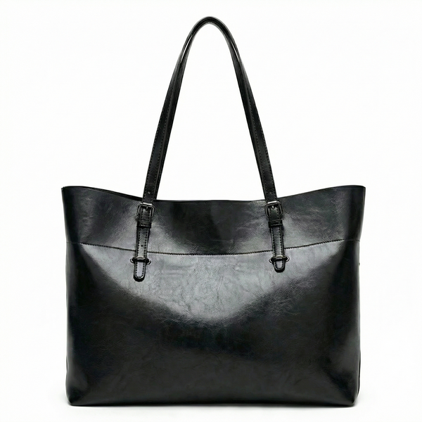 SIENNA VINTAGE WORKBAG 15