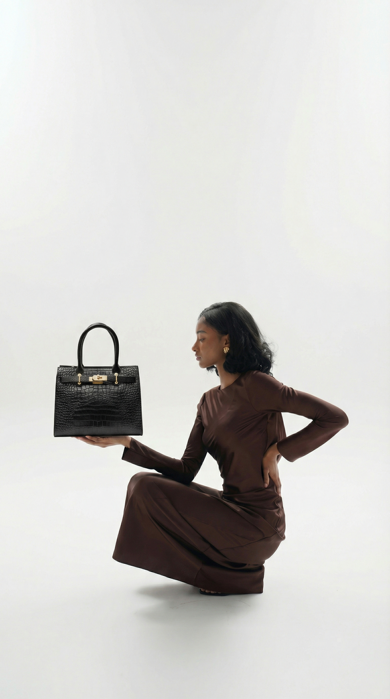 Featured collection image