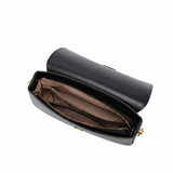 PRAHA LEATHER BAG