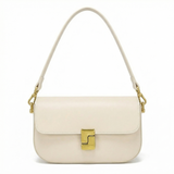 PRAHA LEATHER BAG