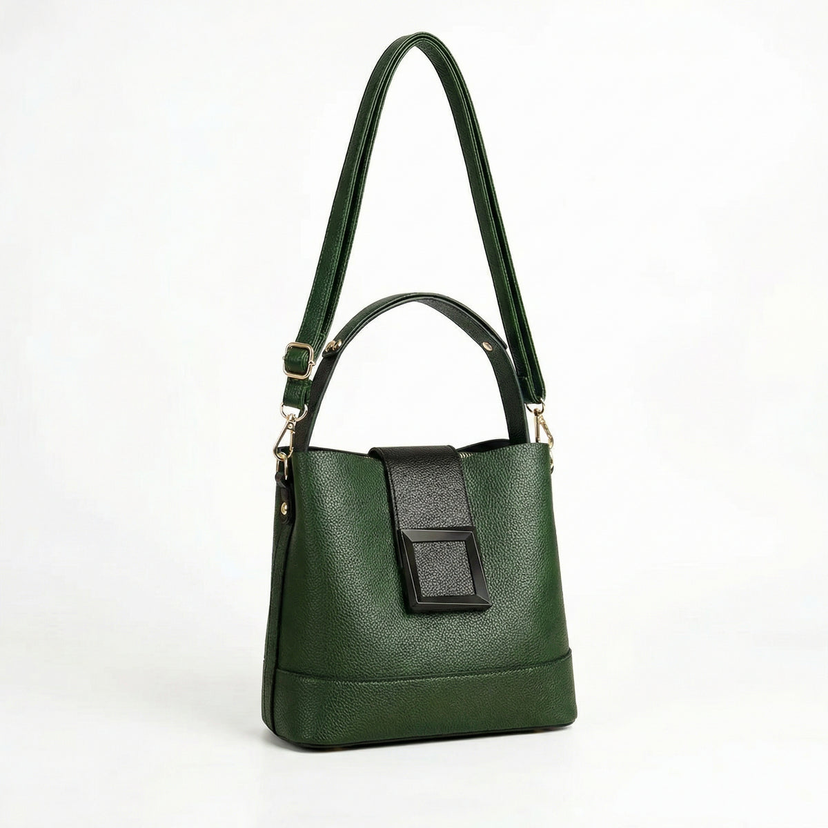 MILANO ESSENCE CROSSBODY