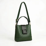 MILANO ESSENCE CROSSBODY