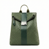 NOIRWEAVE MODERN CITY BACKPACK