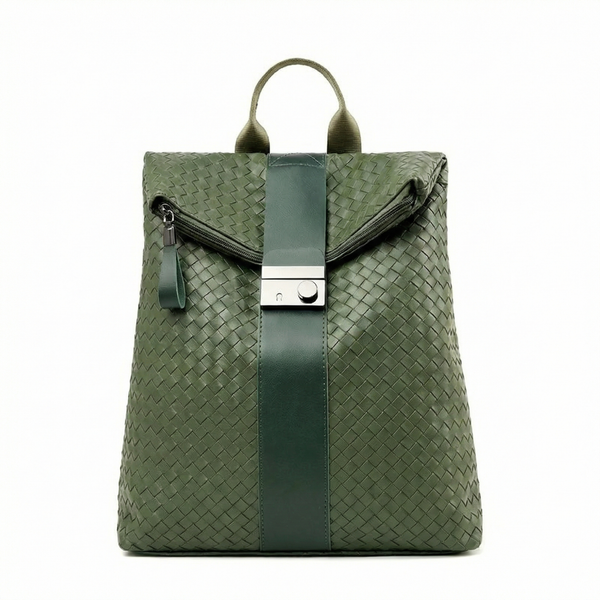 NOIRWEAVE MODERN CITY BACKPACK