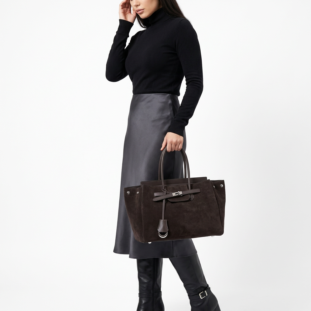 MARBELLA TOTE BAG