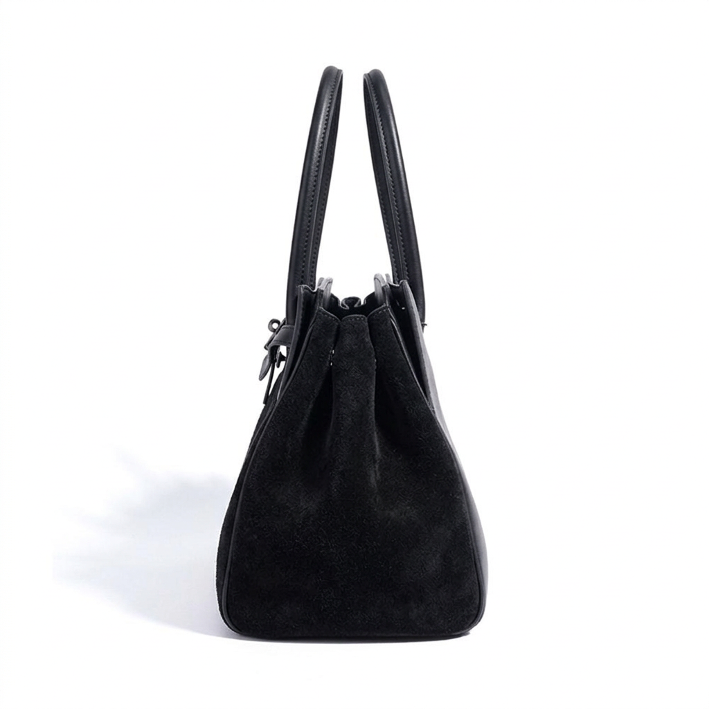 MARBELLA TOTE BAG