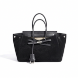 MARBELLA TOTE BAG