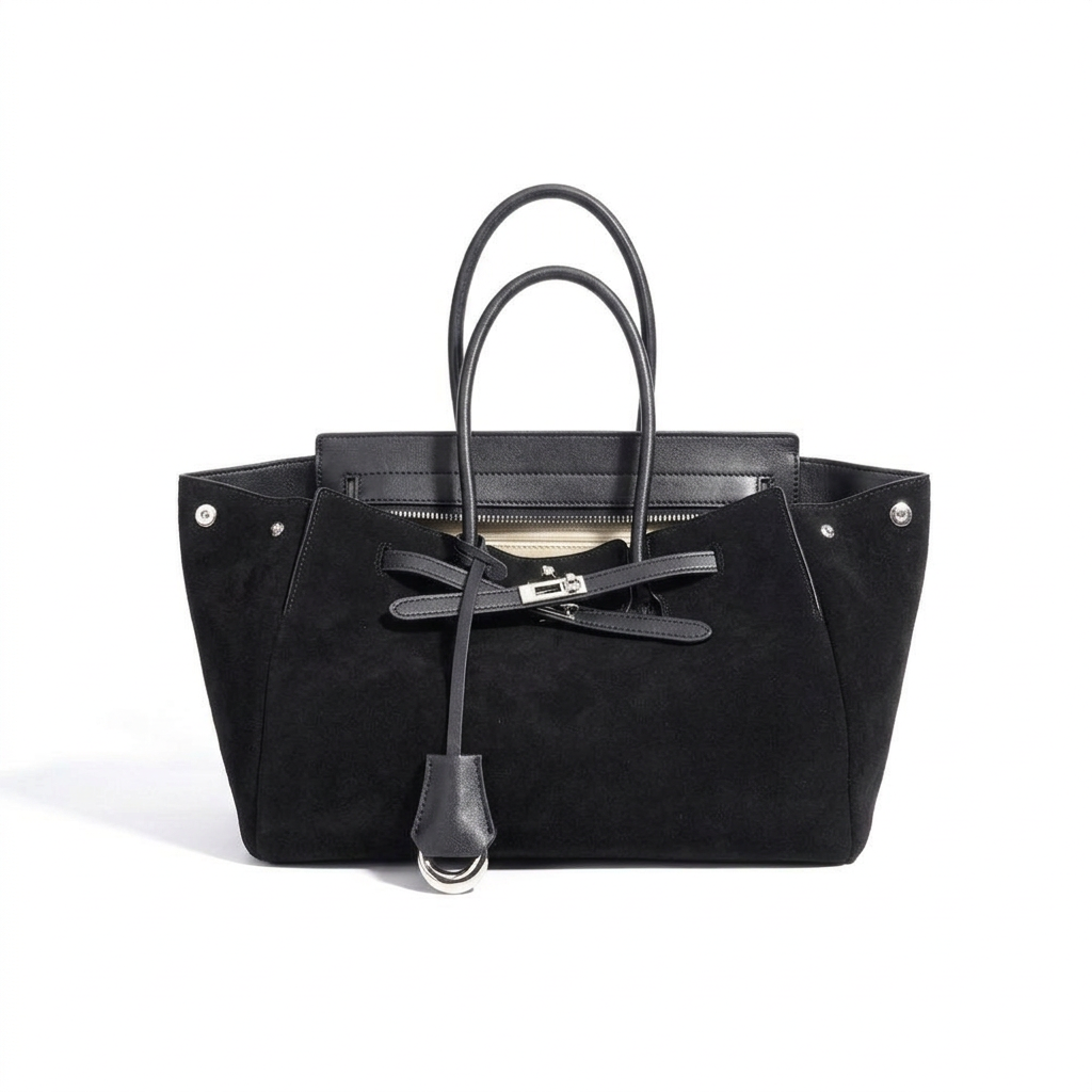 MARBELLA TOTE BAG
