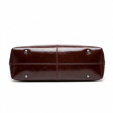 MANHATTAN CLASSIC TOTE BAG