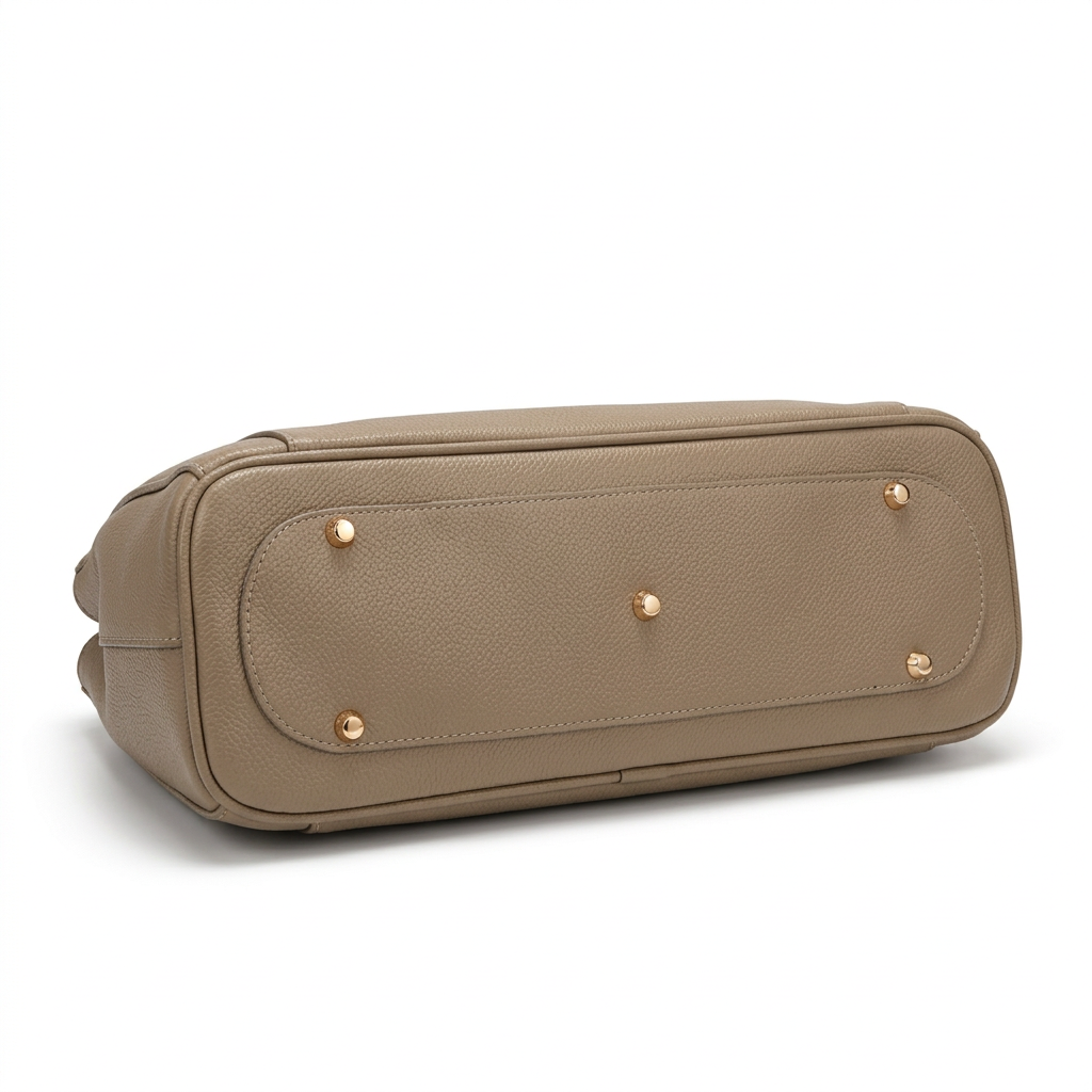 NOREVA WORK BAG 16"