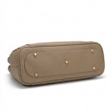 NOREVA WORK BAG 16"