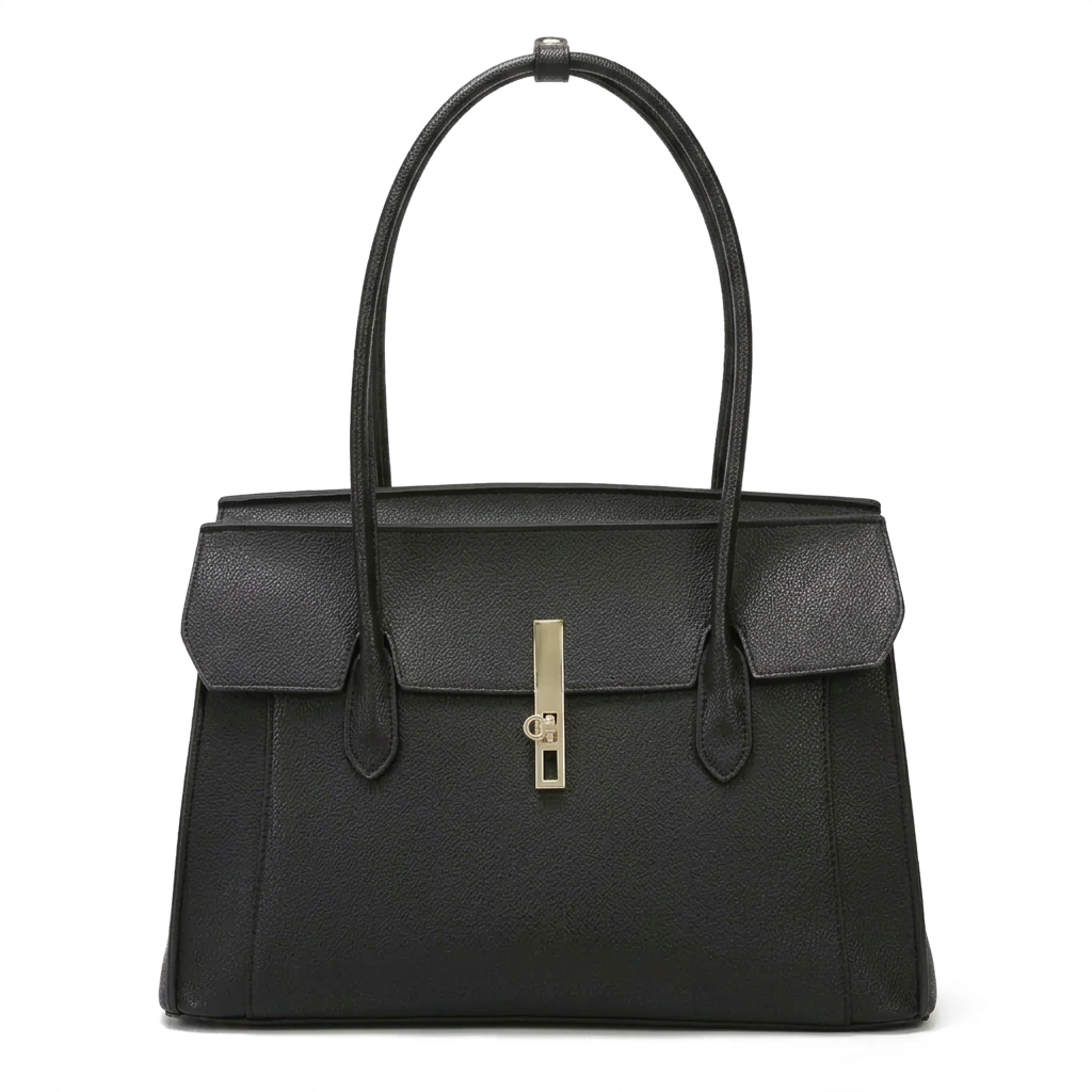 NOREVA WORK BAG 16"