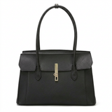 NOREVA WORK BAG 16"