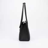 NOREVA WORK BAG 16"