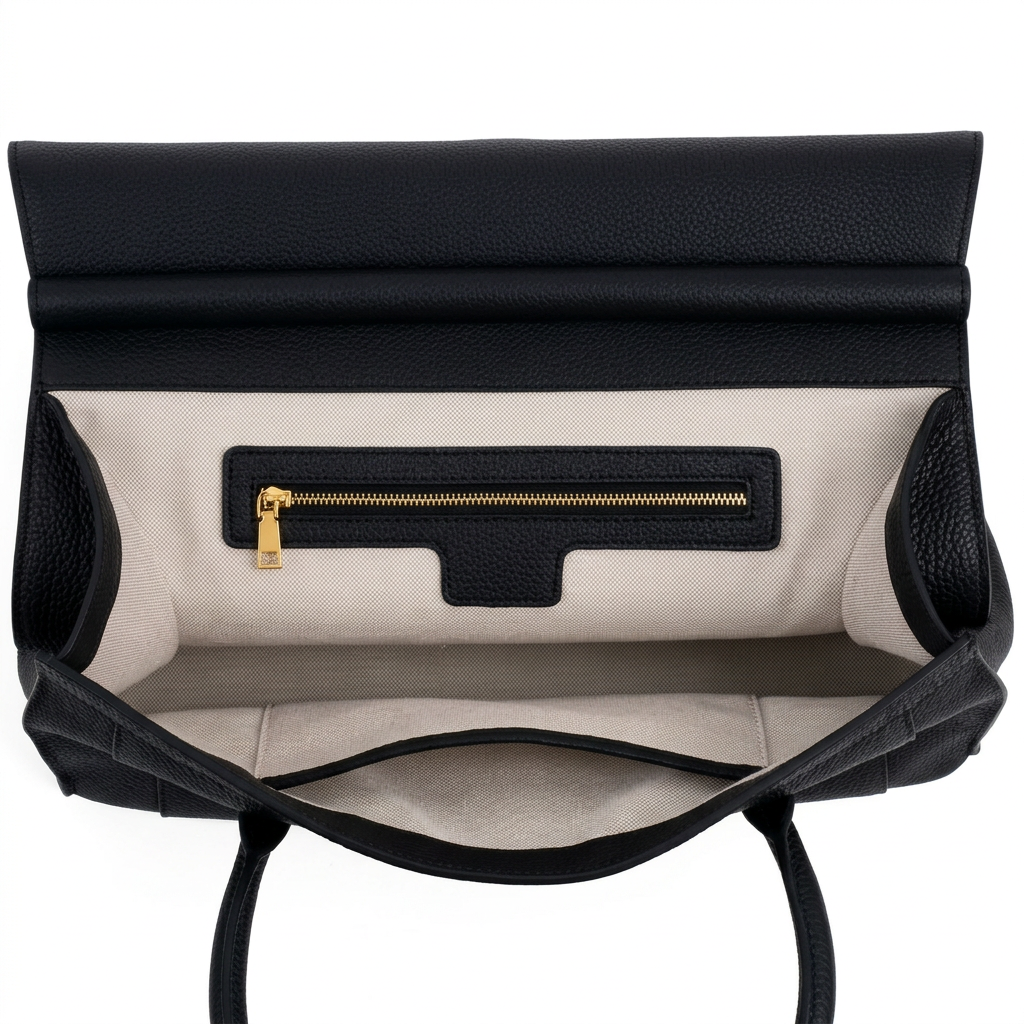NOREVA WORK BAG 16"