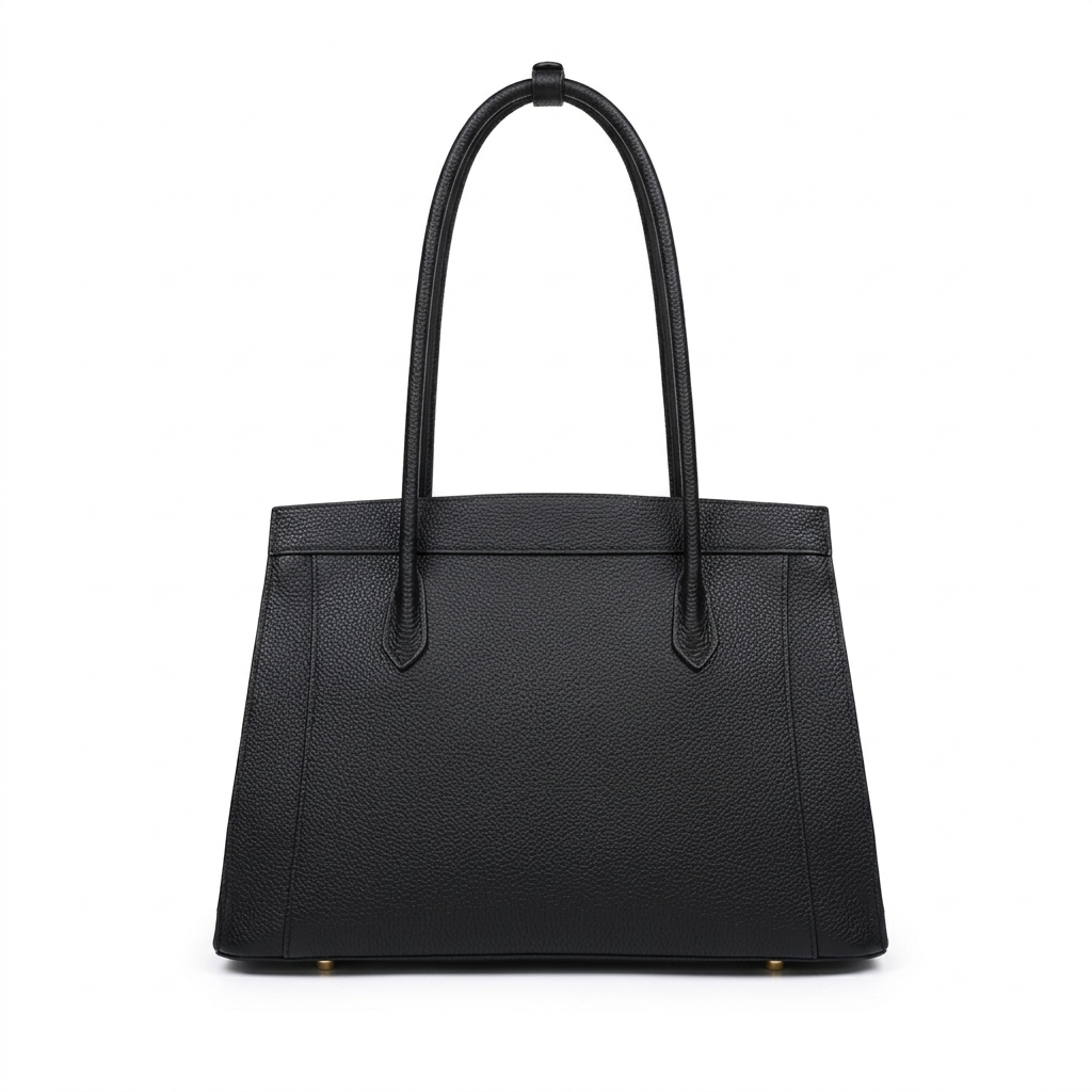NOREVA WORK BAG 16"